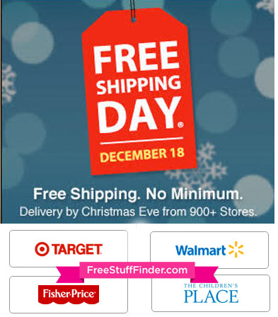 free-shipping