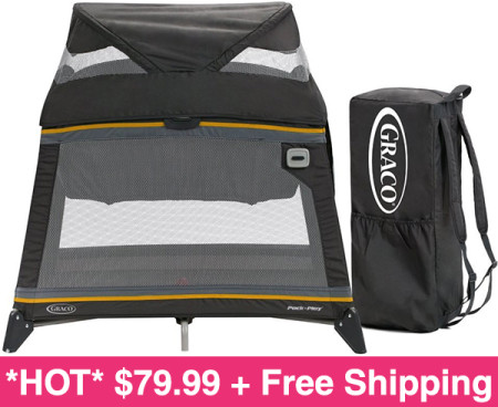 graco-playard