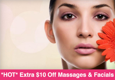 groupon