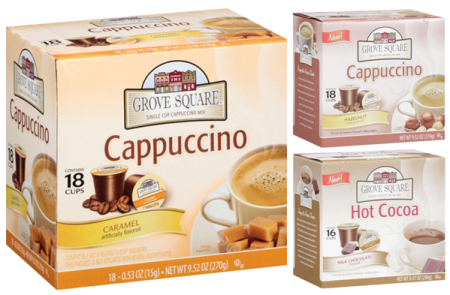 grove-square-coffee