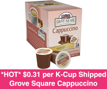 grove-square-k-cups