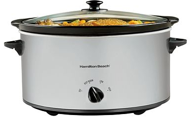 hamilton-beach-crockpot