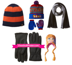 hats-sale
