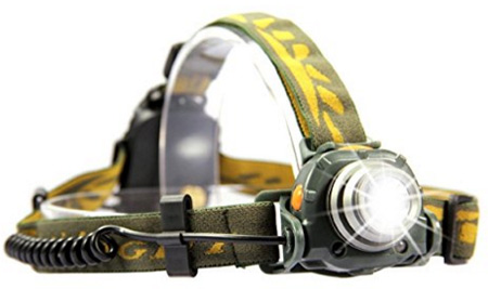 headlamp1