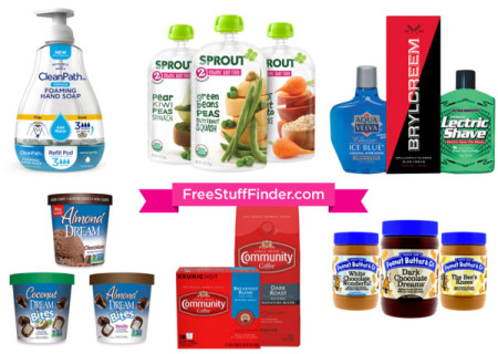 healthy-coupons