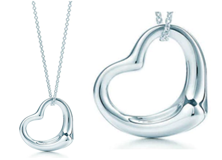 heart-pendant-necklace