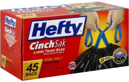 hefty-coupon