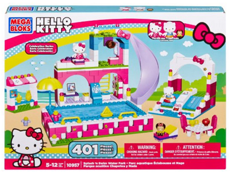 hellokitty1