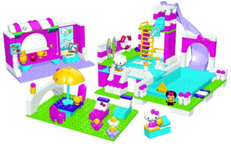 hellokitty3
