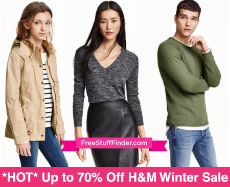 hm-winter-sale