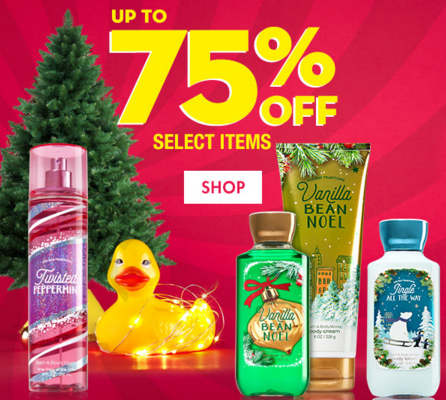 holiday-sale-bath-and-body-works