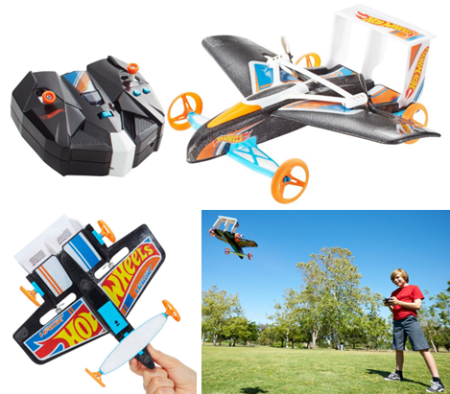 hot-wheels-flying-car
