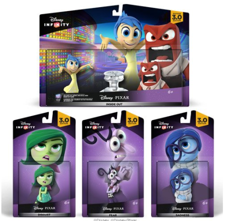 imside-out-disney-infinity