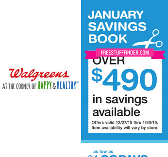 jan-monthly-coupon-booklet