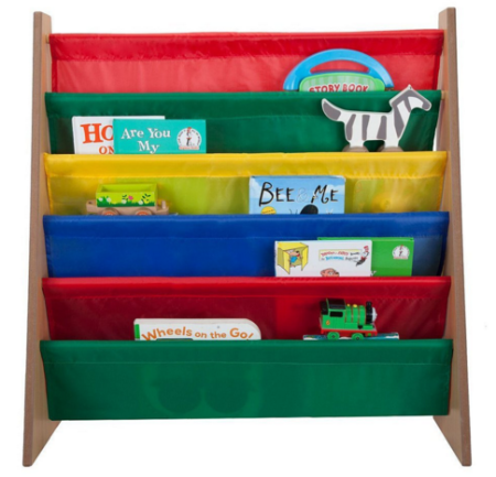kids-bookshelf
