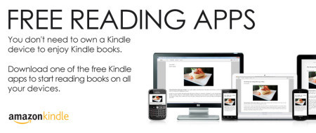 kindlereadingapp-450x190