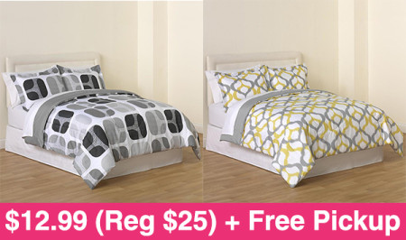 kmart-comforters