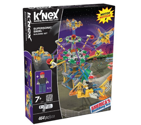 knex1