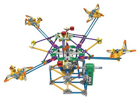 knex3