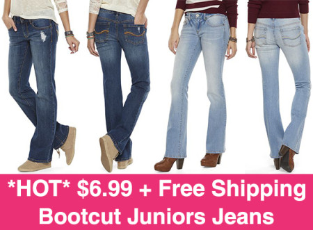 kohls-jeans