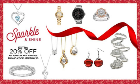 kohls-jewelry