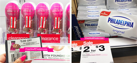 last-chance-deals-12-13-1