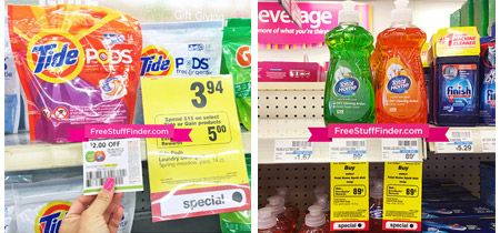 last-chance-deals-12-13-2