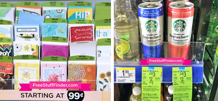 last-chance-deals-12-13-3