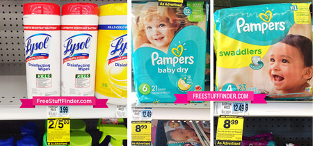 last-chance-deals-12-13-4