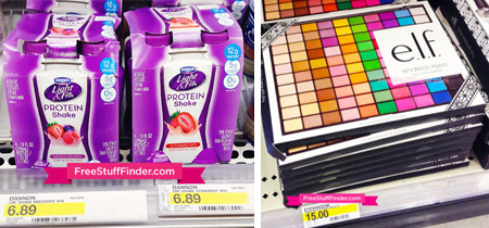last-chance-deals-12-6-1