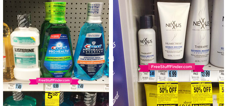 last-chance-deals-12-6-4