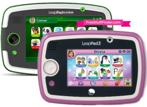 leappad