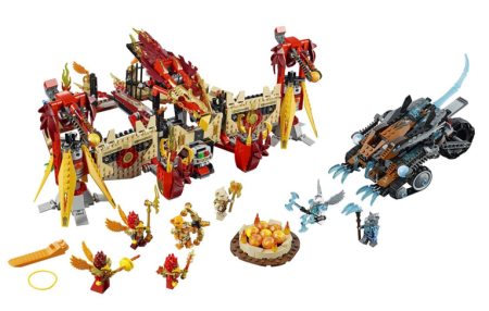 lego
