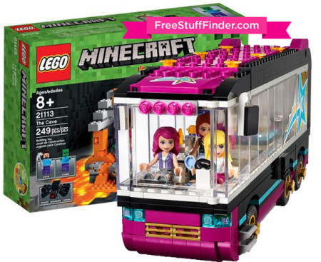 lego