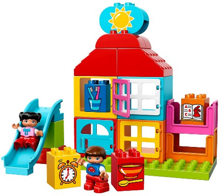 lego3