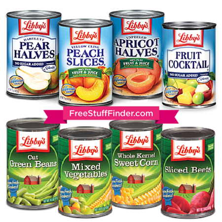 libbys-coupon