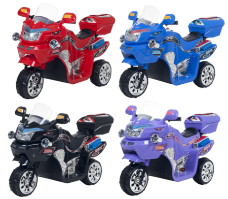lil-rider-bikes