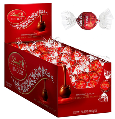 lindt-lindor-truffles