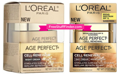 loreal
