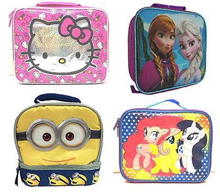 lunchbox4
