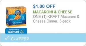mac-cheese-q
