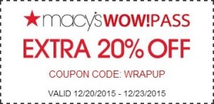 macys-coupon