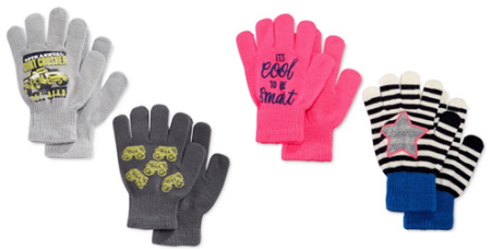 macys-gloves