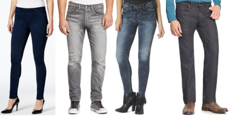 macys-jeans