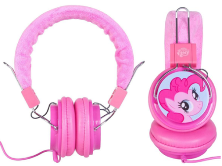 my-little-pony-headphones