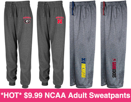 ncaa-pants