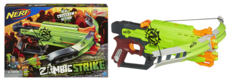 nerf-zombie-blaster