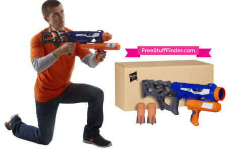 nerf