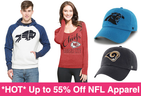 nfl