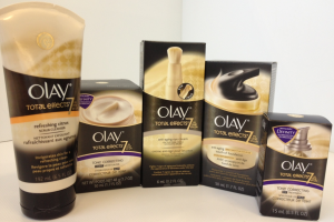 oil-of-olay-totaleffects7